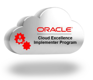 driving customer success