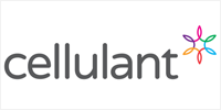 customer_logo