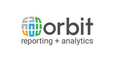 Orbit-Reporting