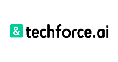sample42