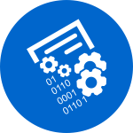 talk to a cloud expert