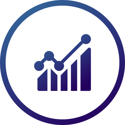 Oracle_database