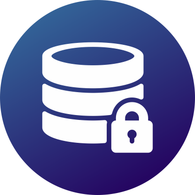 Oracle_database