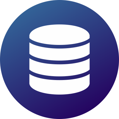 Oracle_database