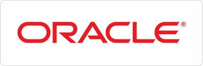 Oracle_database