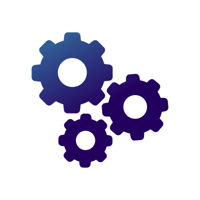 Technology Solutions