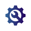 application_support