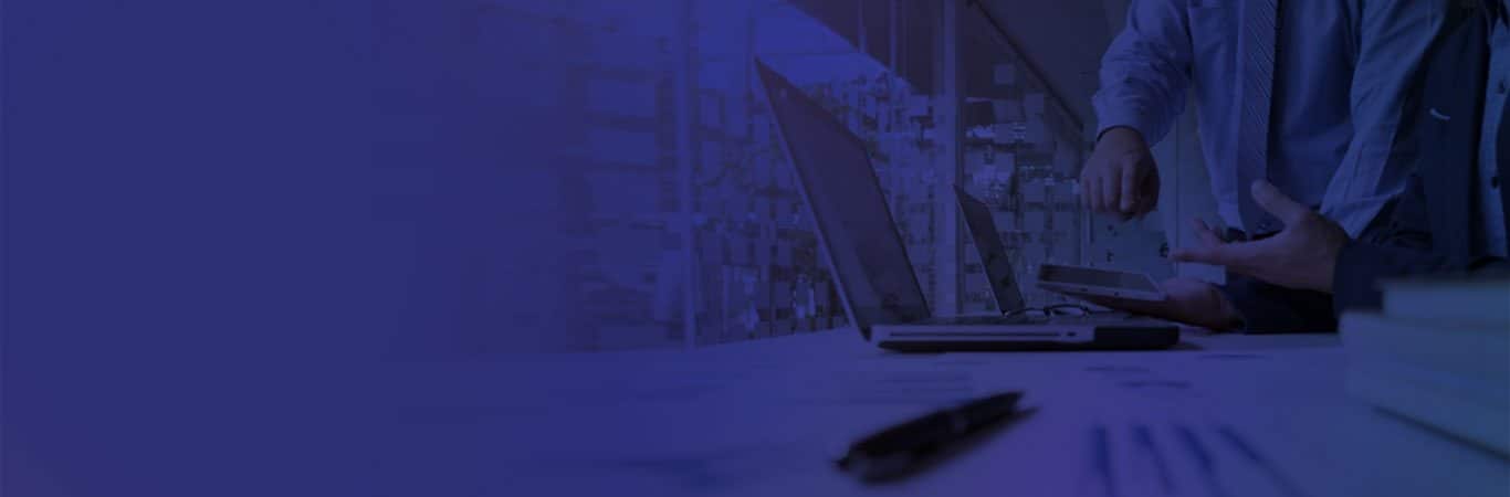 driving customer success