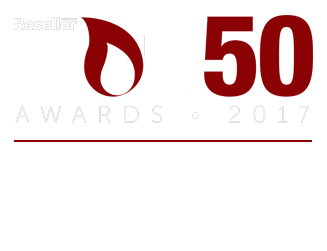 best cloud integrator award
