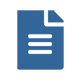 Case Studies
