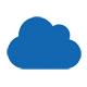 talk to a cloud expert