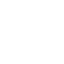 cloud engagement