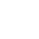 Consultants