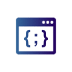 developmet & enhancement