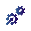 implementation