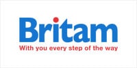 britam