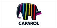 caparol