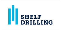 shelf drilling