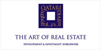 the art of real estate