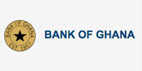 bank of ghana