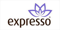 expresso