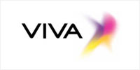 viva