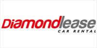 diamondlease