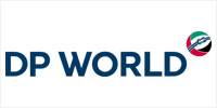 dp world