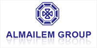 almailem group