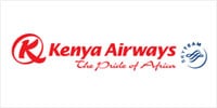 kenya airways