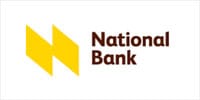 national bank