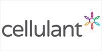 cellulant logo
