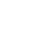 Manufacturing, Retail & distribution