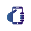 mobility