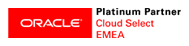 oracle logo