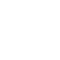 Public Sector